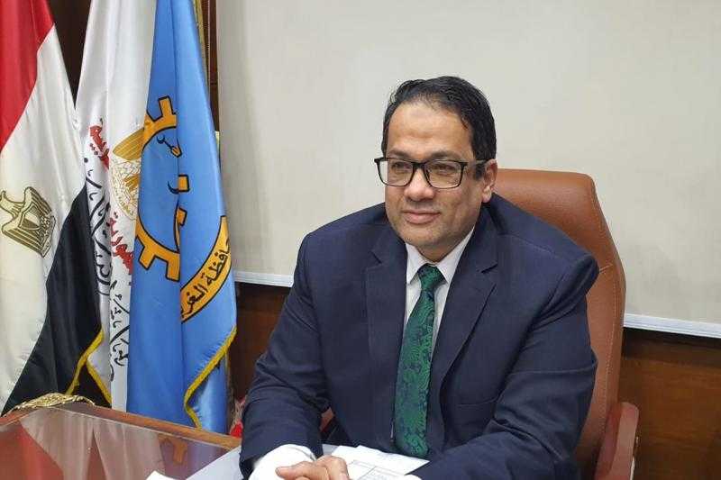 اليوم.. بدء تدريبات المعلمين الجدد المقبولين في مسابقة الـ 30 ألف معلم بالغربية