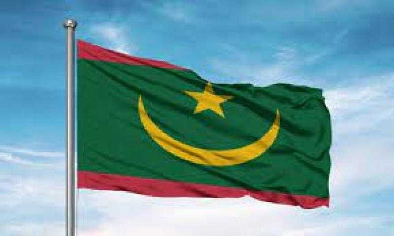 الرئيس الموريتاني يحل البرلمان تمهيدًا للانتخابات المقررة في 13 مايو