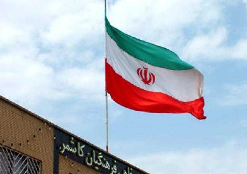 حالات التسمم في إيران تطال 13 ألف طالبة واستمرار احتجاز 100 منهن بالمستشفيات
