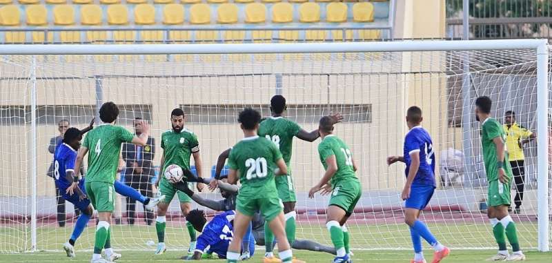 ارشيفية 