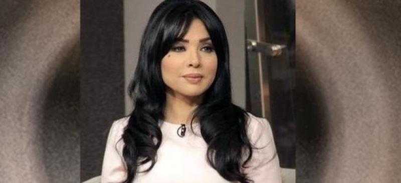 سهير جودة تشيد بفرح الأميرة إيمان.. ثراء أنيق لكن بدون مبالغة