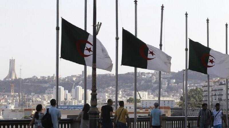 الجزائر.. النيابة تأمر بحبس مسؤولين كبار في مجمعي إيميتال وسيدار