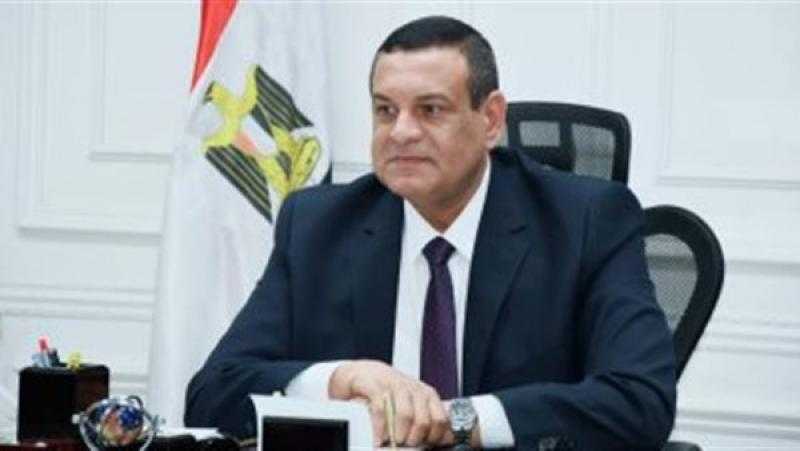 إزالة تعديات وخط ساخن للشكاوى.. تقرير التنمية المحلية لمتابعة الأوضاع في المحافظات بأول أيام العيد