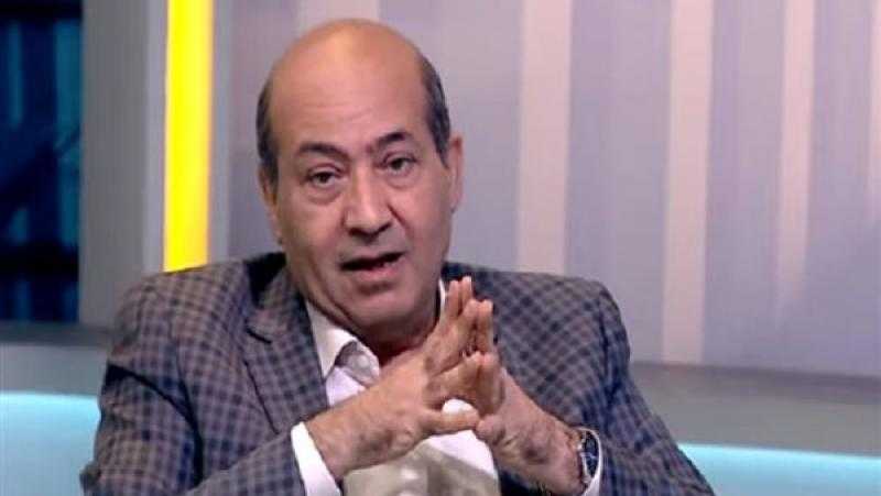ناقد فني: السينما لا غنى عنها رغم ظهور المنصات الرقمية