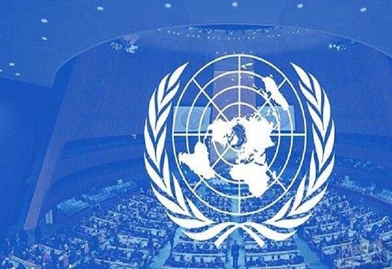 الأمم المتحدة تدعو لوقف شامل لإطلاق النار في سوريا والتحقيق في إخفاق الاستجابة للزلزال