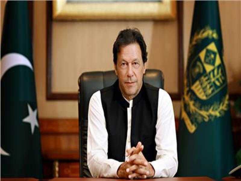محكمة باكستانية تعلق مذكرة توقيف بحق عمران خان