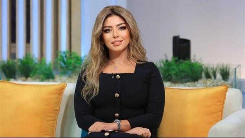 التحالف الوطني: ”كتف في كتف” تستهدف توزيع 4.5 مليون كرتونة بالجمهورية