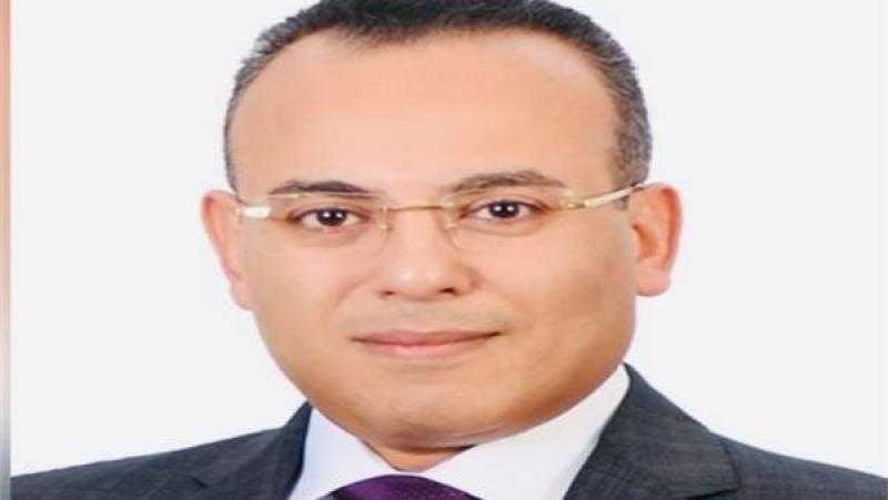 متحدث الرئاسة: البيئة الاستثمارية في مصر أصبحت جاذبة للشركات الكبرى حول العالم