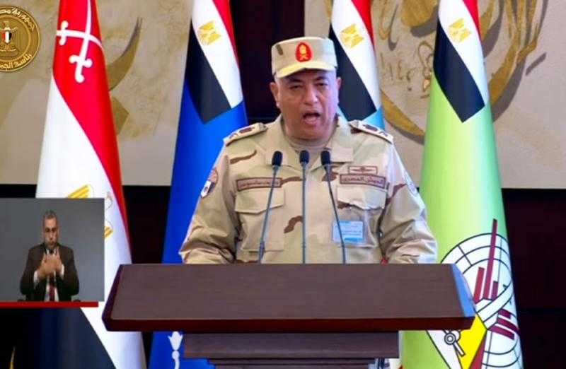رئيس النصر للكيماويات الوسيطة: إنتاجنا من الأسمدة ارتفع إلى مليون و740 ألف طن