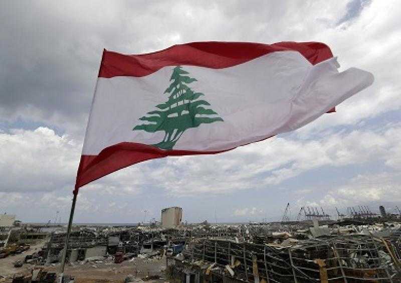 نائبة الأمين العام تجدد التزام الأمم المتحدة بدعم لبنان للاستجابة للاحتياجات المتزايدة