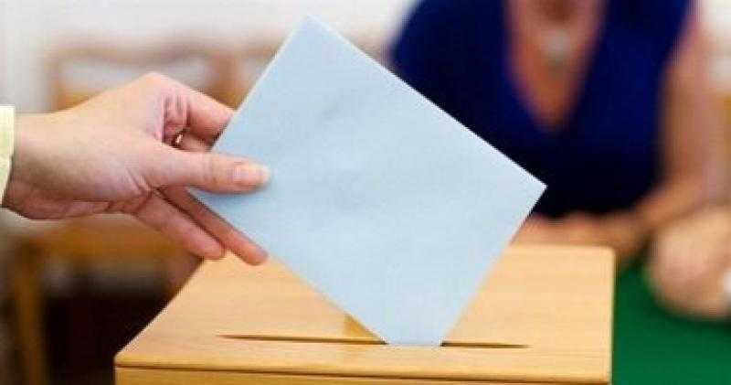 بدء التصويت فى الانتخابات المحلية بهولندا
