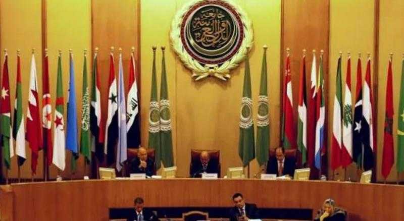 لجنة حقوق الإنسان العربية تشدد على أهمية توفير تعليم جيد للمواطن العربي