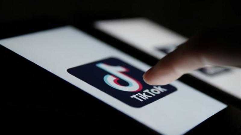 «تيك توك» تدرس الانفصال عن «بايت دانس» حال فشل اتفاقها مع أمريكا