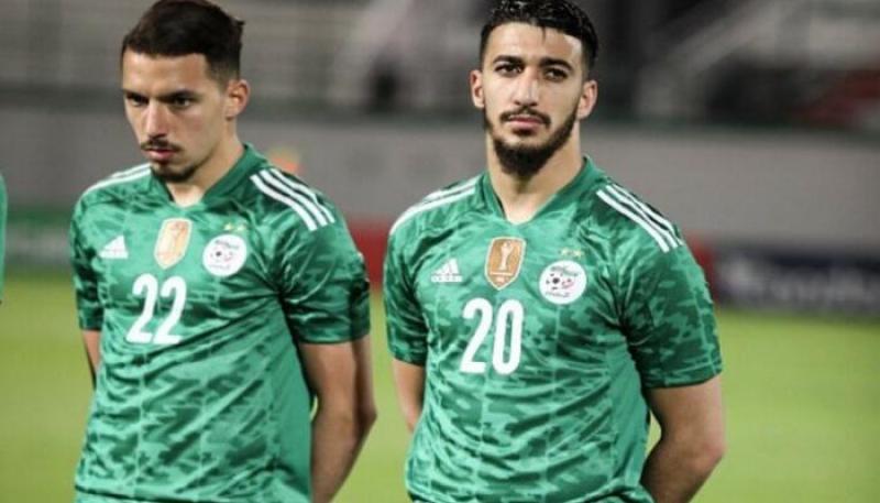 ارشيفية