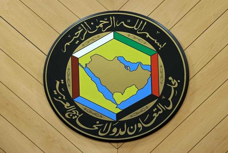 «التعاون الخليجي» يُؤكد أهمية دعم وترسيخ الحريات الدينية وتعزيز التسامح والتعايش