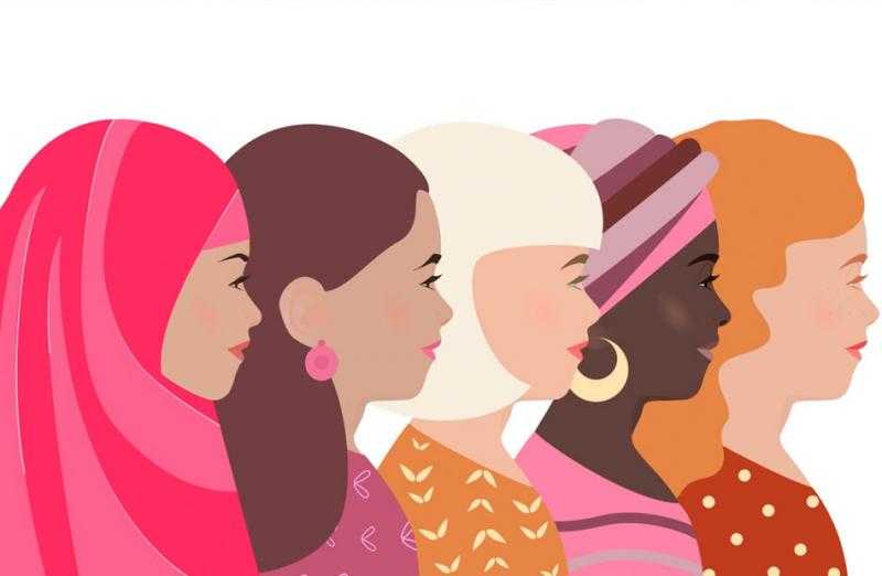 اليوم.. قومي المرأة بالبحر الأحمر يُنظم احتفالية بمناسبة أعياد المرأة المصرية