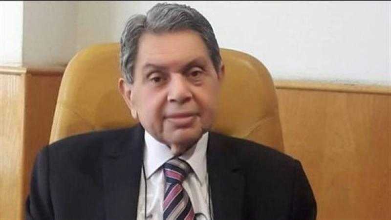 نائب رئيس اتحاد الغرف التجارية: نسعى لزيادة حجم الاستثمار الفرنسي في مصر