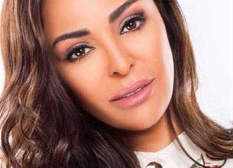 داليا البحيري تكشف سر غيابها عن دراما رمضان 2023
