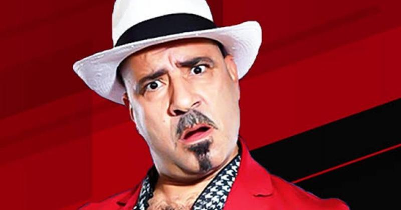 محمد سعد يرد على اتهامات تدخله فى إخراج ”إكسلانس”: ”مين مبيدخلش”