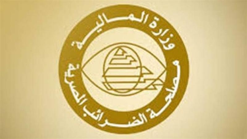 الضرائب: إلزام الشركات بتطبيق منظومة توحيد معايير احتساب ضريبة الأجور والمرتبات