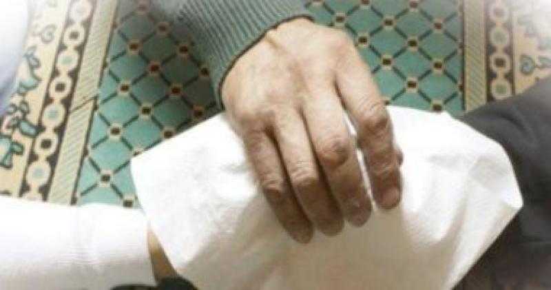 باكستان: 50% من الطبيبات يتخلين عن متابعة حياتهن المهنية بعد الزواج