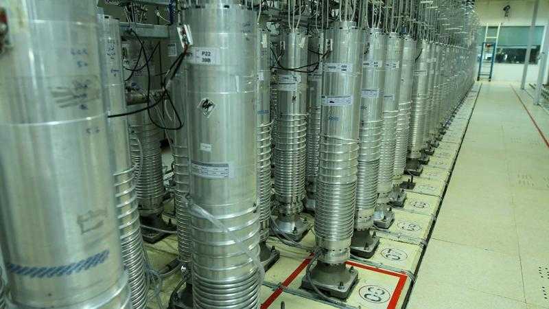 الطاقة الذرية الليبية ترفض التعليق على فقدان 2.5 طن من اليورانيوم الطبيعي
