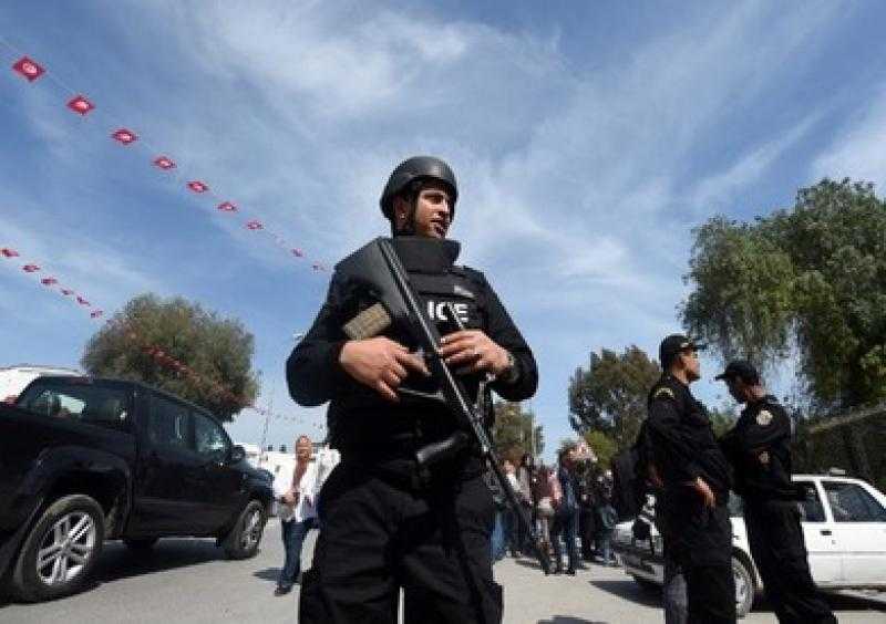 تونس تحبط محاولات للهجرة غير الشرعية عبر الحدود البرية