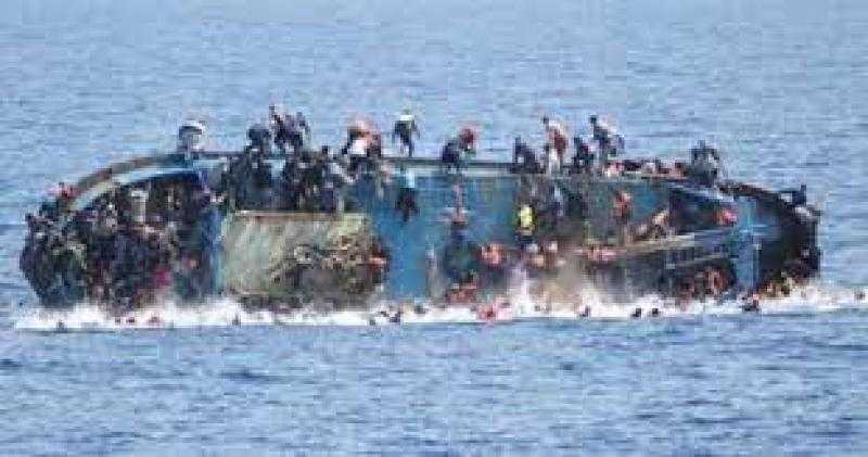 استقالة وزير النقل الجابوني عقب حادث غرق عبارة أودت بحياة 21 شخصاً