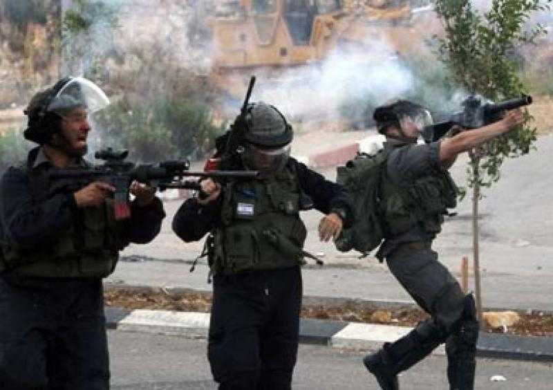 الأردن يدين استمرار الاقتحامات الإسرائيلية للمدن الفلسطينية وآخرها العدوان على جنين