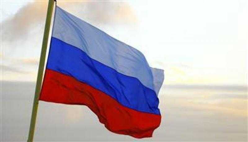 روسيا والكونغو توقعان صفقة لبناء خط أنابيب للمنتجات النفطية