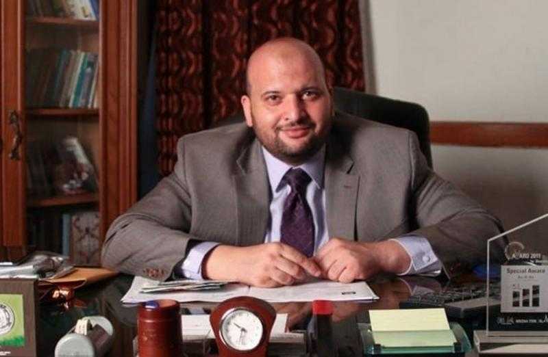 مستشار المفتي: وسائل الإعلام الغربية تتحمل مسئولية كبيرة في تهميش الخطاب المتطرف