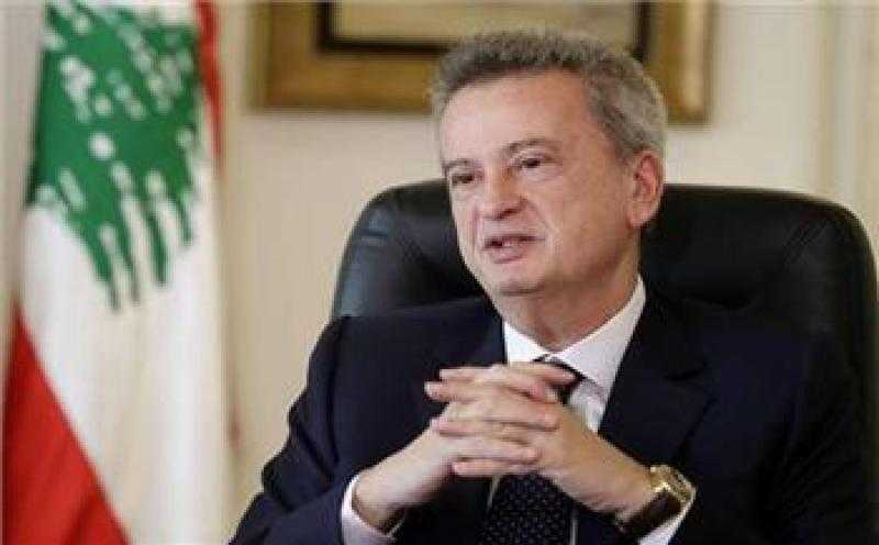 استكمال جلسة الاستماع لحاكم مصرف لبنان تنفيذا لاستنابة قضائية أوروبية