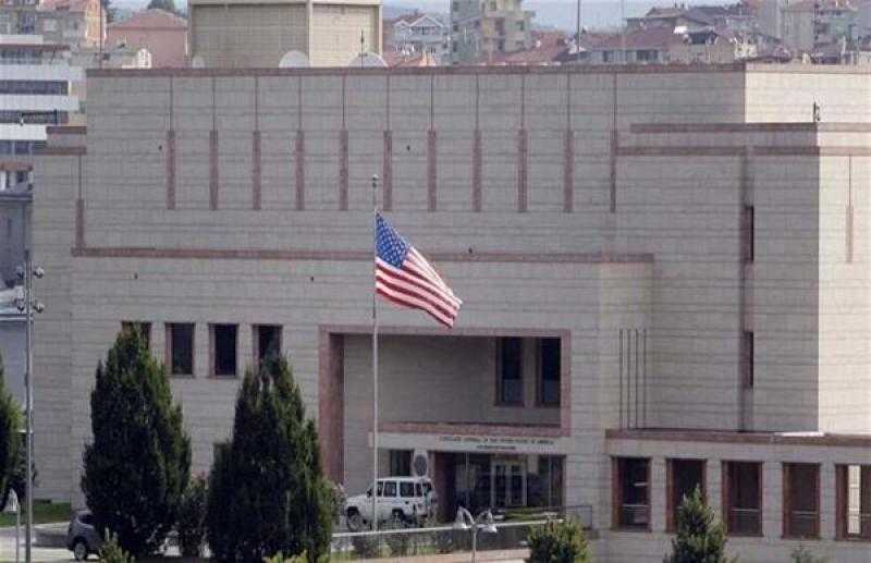 السفارة الأمريكية في بيروت تطلق صندوقا لمساعدة والاستثمار في الطاقة المتجددة بلبنان