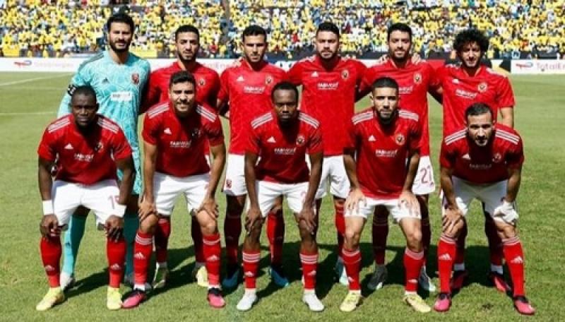 ارشيفية 