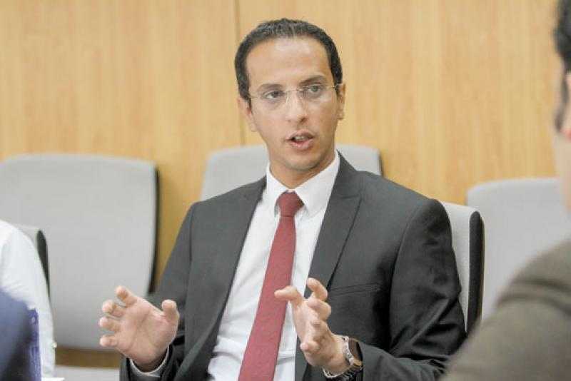 عضو لجنة العفو الرئاسي: مبادرة ”كتف في كتف” تخفف العبء عن المواطنين