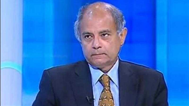 دبلوماسي أسبق: مصر استشعرت ضرورة وجود تكتل عربي إفريقي