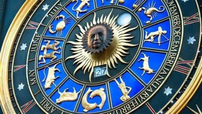 حظك اليوم وتوقعات الأبراج السبت 18 مارس على الصعيد المهنى والعاطفى والصحى