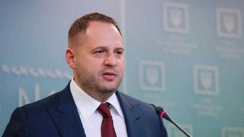 أوكرانيا تُشيد بمذكرة المحكمة الجنائية الدولية لاعتقال بوتين وتصفها بالتاريخية