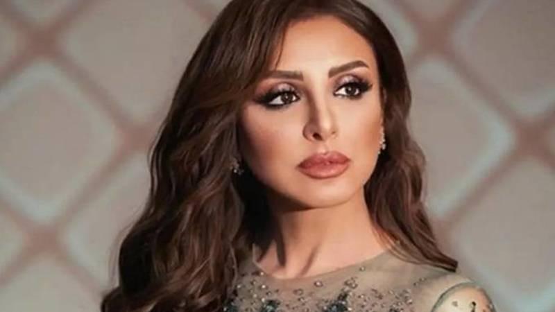 أنغام تتصدر التريند بعد تألقها في حفل ”ليلة صوت مصر”