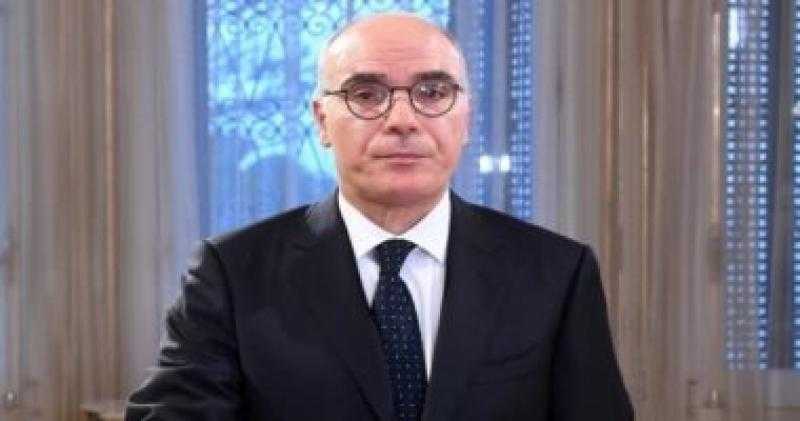 وزير الخارجية التونسي يؤكد عمق العلاقات الثنائية المميزة بين بلاده وموريتانيا