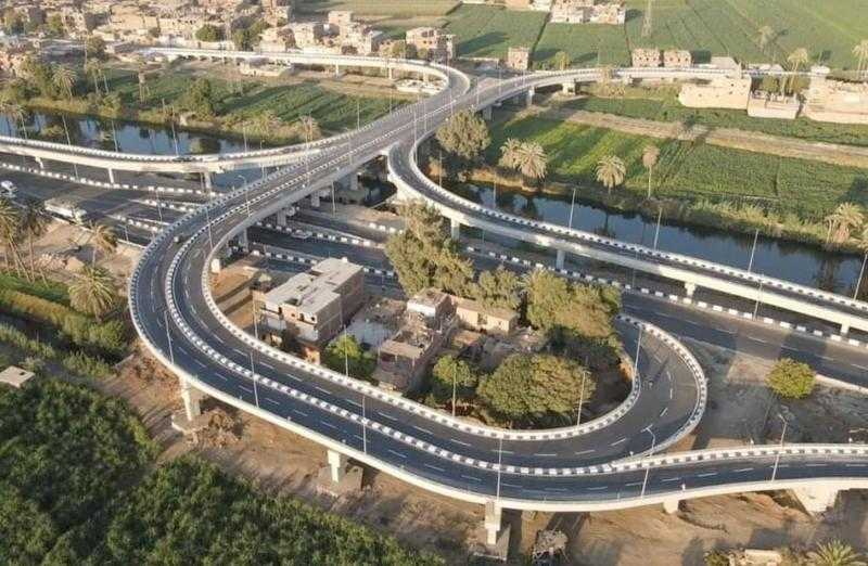 محافظ القاهرة: الدولة تواصل تنفيذ خطط التنمية لتوفير الخدمات للمواطنين