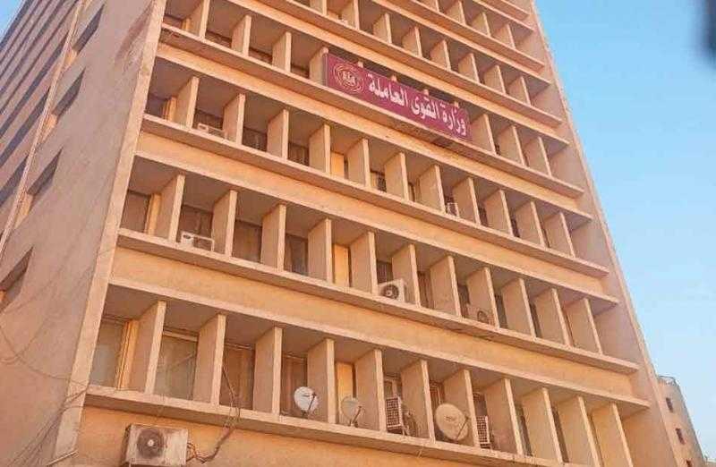 القوى العاملة تعلن عن 3116 فرصة عمل في 11 محافظة
