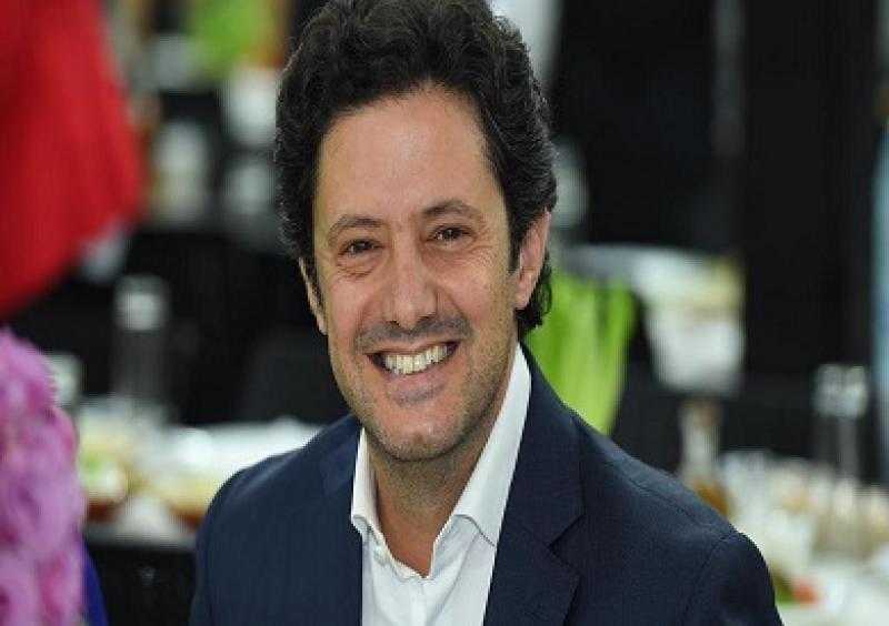 وزير الإعلام اللبناني: عالم الإعلام بحاجة لتنظيم دون قمع الحريات