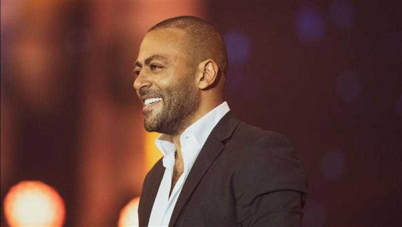 تامر عاشور يحيي حفلين في الكويت والسعودية خلال 4 ساعات