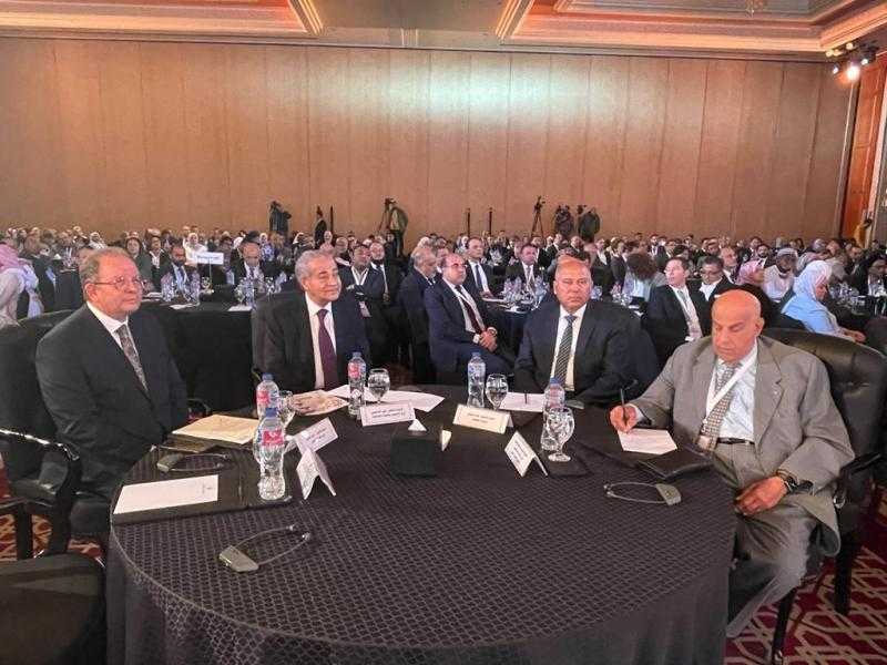 المالية: تعميق مشاركة القطاع الخاص بمختلف القطاعات أهم أولوياتنا