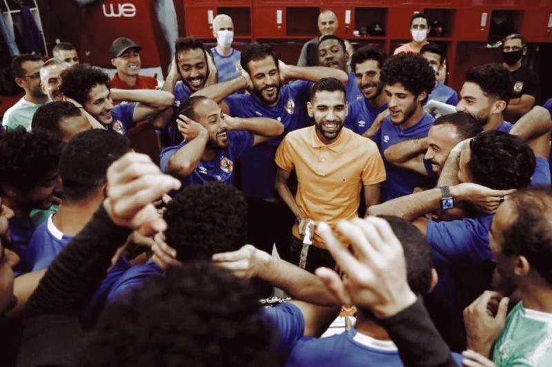 ارشيفية