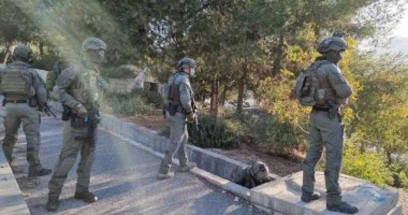 ”العليا لشؤون الكنائس” تدين محاولة اعتداء مستوطنين على كنيسة ”قبر العذراء مريم” بالقدس