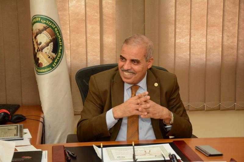«خريجي الأزهر»: الروابط الوثيقة بين شعبي مصر وليبيا ممتدة على مدار التاريخ