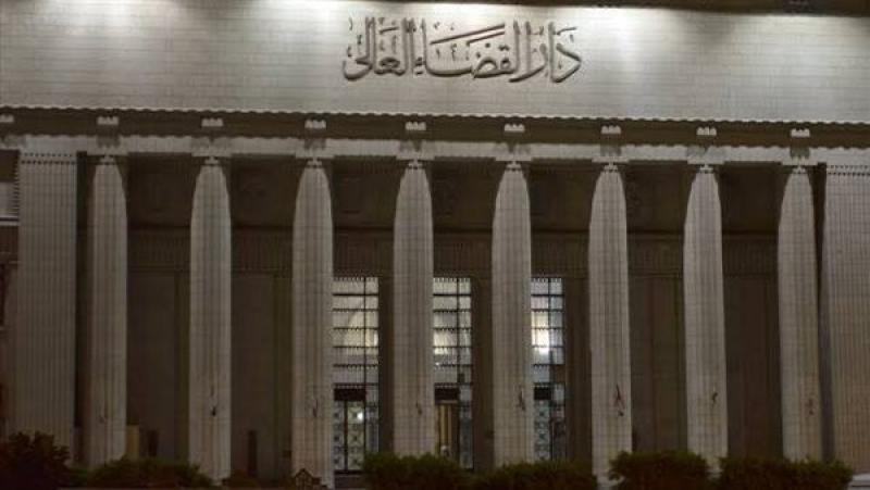 استكمال محاكمة سكرتير حي عابدين وآخرين بتهمة الرشوة