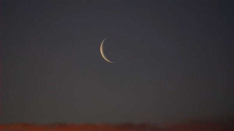 «الإفتاء» تستطلع هلال شهر رمضان المبارك غدا